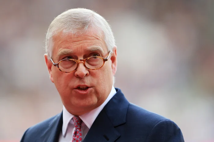 Andrew Mountbatten Windsor, GettyImages (3) jpg