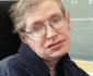 Viaţa lui Stephen Hawking în imagini FOTO Hepta