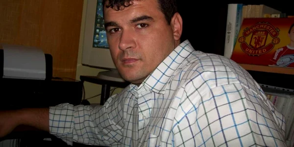 zalau protopop catalin lucaci. foto arhiva personala