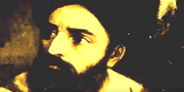 despot