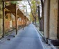 Băile Herculane Foto Daniel Guță ADEVĂRUL (37) jpg