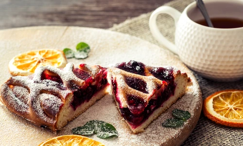 shutterstock 632148023 jpg