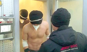 CLIIMA20140110 0133 1 jpeg