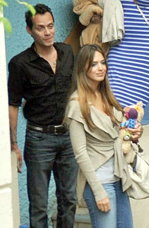 foto: Guliver/splashnews