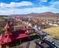 Copsa Mica  Foto Primăria Copsa Mica (19) jpg