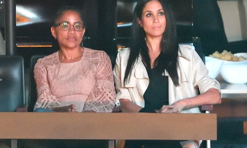 doria ragland meghan markle jpeg