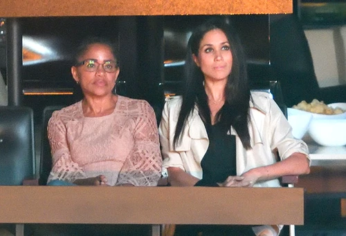 doria ragland meghan markle jpeg