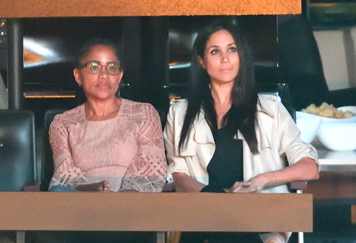 doria ragland meghan markle jpeg