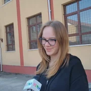 VID 20260316 110850 mp4 thumbnail png