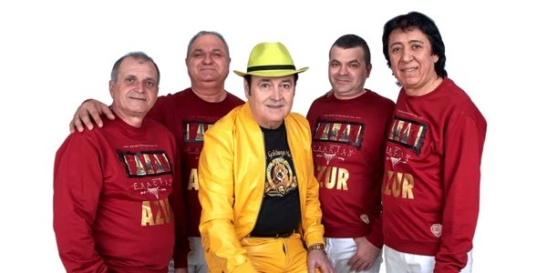 azur JPG