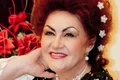 elena merisoreanu jpeg