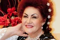 elena merisoreanu jpeg