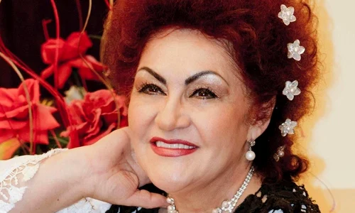 elena merisoreanu jpeg