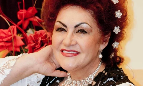 elena merisoreanu jpeg