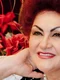 elena merisoreanu jpeg