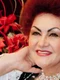 elena merisoreanu jpeg