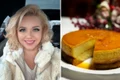Cornelia Rednic, foto Facebook jpg