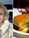 Cornelia Rednic, foto Facebook jpg