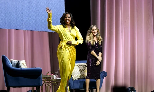 gettyimages 1084756286 jpeg