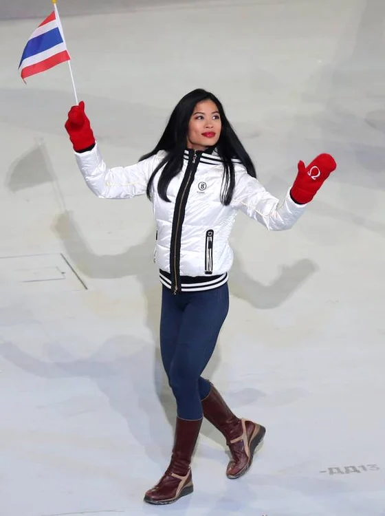 vanessa jpeg