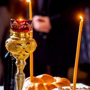 calarasi mosii de toamna foto crestinortodox.ro