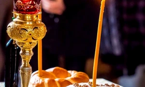 calarasi mosii de toamna foto crestinortodox.ro