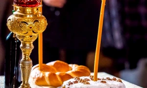 calarasi mosii de toamna foto crestinortodox.ro