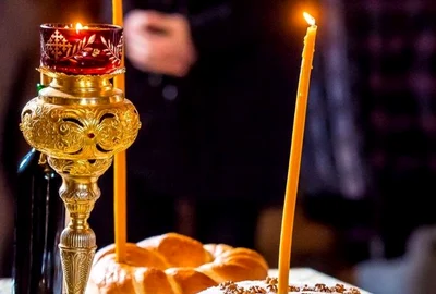 calarasi mosii de toamna foto crestinortodox.ro