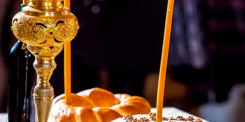 calarasi mosii de toamna foto crestinortodox.ro