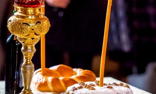 calarasi mosii de toamna foto crestinortodox.ro