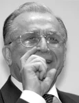 Iliescu jpeg
