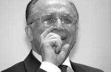 Iliescu jpeg