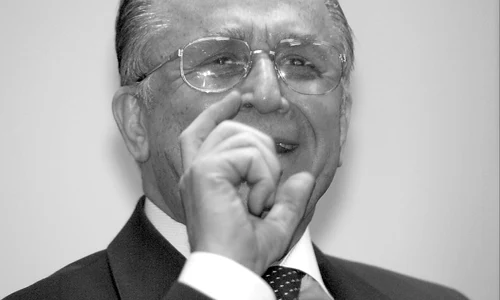 Iliescu jpeg