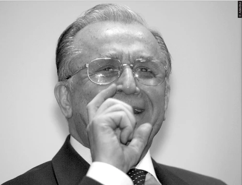 Iliescu jpeg