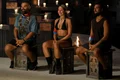 Finalisti Survivor Romania 2023 Dan, Carmen, Andrei Foto Pro TV JPG