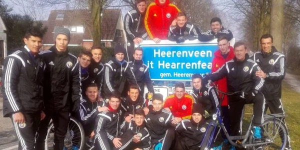 under 17