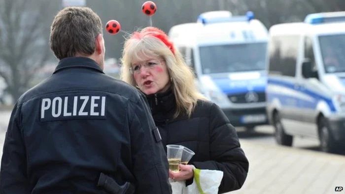germania alerta terorista foto via bbc