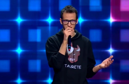 5 andrei cu sindromul tourette a castigat iumor 2 jpg jpeg