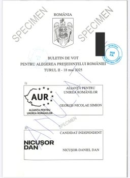 Buletin de vot BEC jpeg