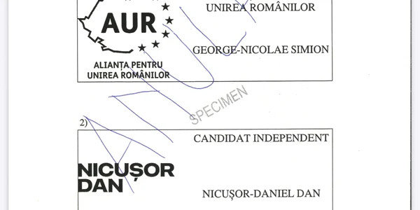 buletin de vot fata jpeg
