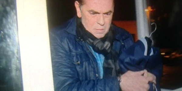 ioan neculaie