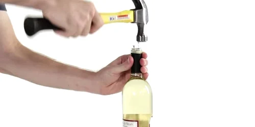 sticla de vin jpeg