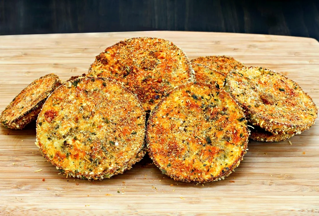 Vinete pane, de post. Foto: arhiva.