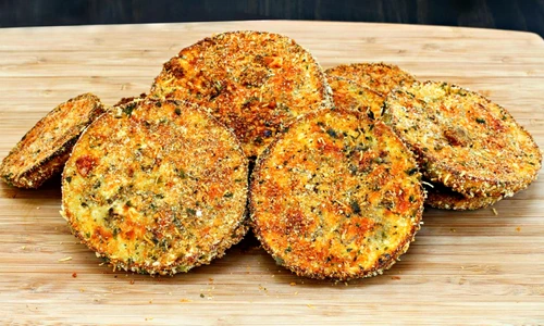 1 vinete pane jpg jpeg