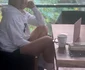 2 simona halep jpg jpeg