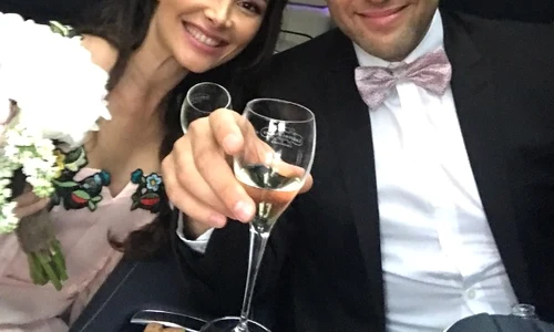 Alina Puscas si Mihai Stoenescu nunta6 jpeg