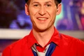 Așa arăta Mircea SOlcanu pe vremea când prezenta ”Poveștirile de noapte” de la Acasă TV jpeg