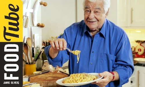 spaghete carbonara antonio carlucci jpeg