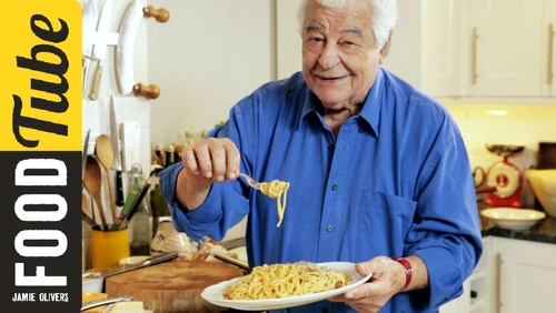 spaghete carbonara antonio carlucci jpeg