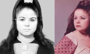 saveta bogdan batuta de sot jpg